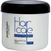Postquam VOEDEND MASKER 500 ML.