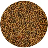 Vivani Japanse Mix 3mm 15kg