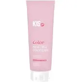 Kis Color Protecting Conditioner