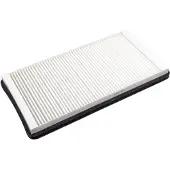 FEBI BILSTEIN 09441 Interieurfilter