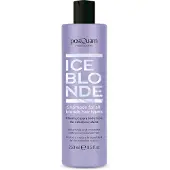 Postquam IJSBLOND SHAMPOO 250ML