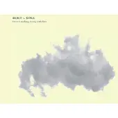 Konkurrent Built To Spill - There's Nothing Wrong (CD)