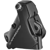Campagnolo Super Record Wireless 13s 140mm Schijfremklauw