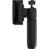 Ulanzi Mt-66 Clipmate Mini Tripod For Dji Osmo Action & 360