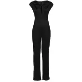 GUESS Jumpsuit ROSANNA JUMPSUIT dames EU S
