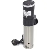 Maxima Sous Vide Stick - 20 L Capaciteit - Pompt 8 L p/m