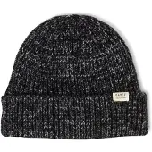 Barts Muts skaga beanie 6194/19