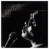 Import O.V. Wright Live