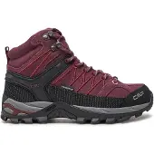 CMP Schoenen Rigel Mid, 3Q12946H910