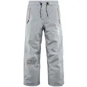 Thirtytwo Sweeper Broek Grijs L Man