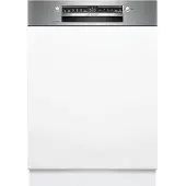 Bosch SMI4HBS23E Serie 4 Home Connect EXCLUSIV