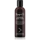 Pomp & Co Hydrating Shave Creme 100 ml
