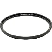 Kenko Celeste UV 49mm