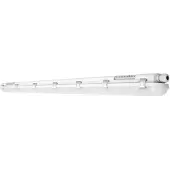 Ledvance LED Armatuur 1500mm | 39.8W 4000K 2590Lm/6400lm 840 | Nood