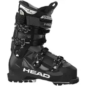 Head Edge 130 Hv Gw Alpine Skischoenen