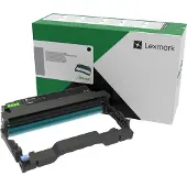Lexmark B220Z00 Imaging Unit