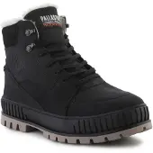Palladium Boty Pallashock, modelnummer 74351008M