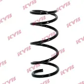 KYB RA5919 Chassisveer