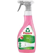 Frosch frambozen azijn anti-kalk 500ml