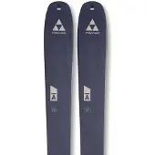 Fischer Alproute 88 Toerski´s