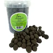 I Am Hondensnack Lam Knikkers - Gezonde Tussendoortje - 300 Gr