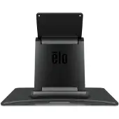ELO - Stand - Zwart - voor Elo 1902L, 1903LM, Barcode scanner, Zwart