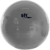 Softee Flexi Fitbal