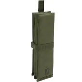Brandit Accessoires olijfgroen
