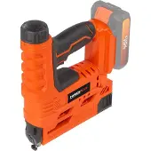 Powerplus POWDP7010 Niet-/nagelapparaat 20V (GEEN BATT.)