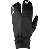 Hirzl Jacket Handschoenen