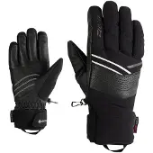 Ziener Kadja-z Pr Gore-tex Handschoenen