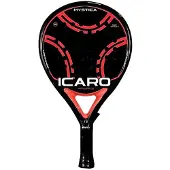 Mystica Icaro Padel Racket Rood Man