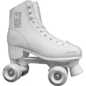 KRF School Pph Roller Rolschaatsen