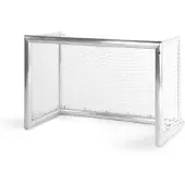 Avyna Voetbaldoel Aluminium 150x100 – Professioneel