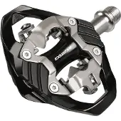 Exustar E-pm242 Pedalen