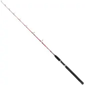 Yokozuna Tinus Spinning Rod Zilver 1.50 m / 15-30 Lbs