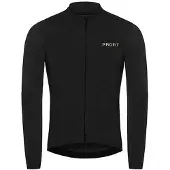 Spiuk Profit Ultralight Trui Met Lange Mouwen