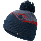 Dare 2b Fernie Bobble Beanie Junior 152-164