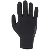 Sportful Classic Winter Handschoenen
