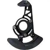 Campa Bros Kombat Min Iscg-05 Kettinggeleider