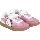 Cerda Hello Kitty Sporty Tpr Sole Hello Kitty Schoenen