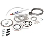 FEBI BILSTEIN 190640 Turbocharger, montageset