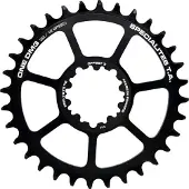 Specialites Ta One Dm3 Sram Kettingblad