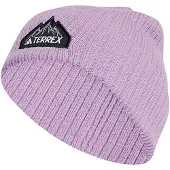 Adidas Cap Terrex Multi Mountain