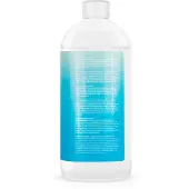 Easyglide 3x Glijmiddel Waterbasis 500 ml