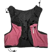Silva Strive Fly Vest | XS | Unisex