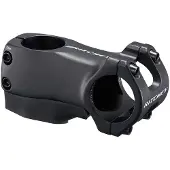 Ritchey Rl1 Switch 31.8 Mm Fiets Stuurpen