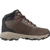 Columbia Sportswear Newton Wander Bruin Wandelschoenen