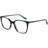 Superdry Brilframe SDO-2020 188 50