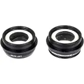 Campagnolo Press Fit Bb30 42 Mm Trapaslagers